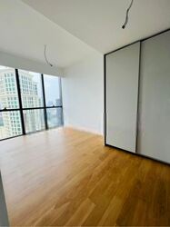 Riviere  (D3), Condominium #400473211
